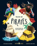 Image for "Tales of Pirates"