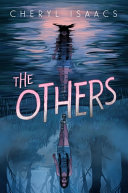 Image for "The Others"