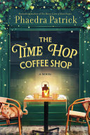 Image for "The Time Hop Coffee Shop"