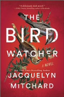 Image for "The Birdwatcher"