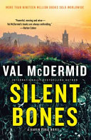Image for "Silent Bones"