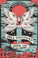 Image for "Hell Followed with Us"