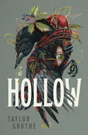 Image for "Hollow"