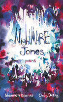 Image for "Nightmare Jones"