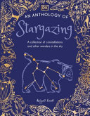 Image for "An Anthology of Stargazing"
